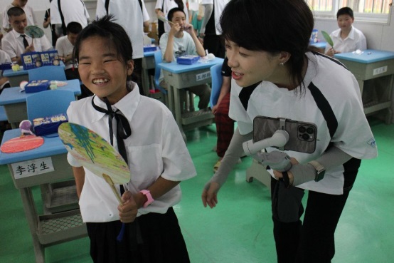 1769478041998093560.jpg 3.jpg