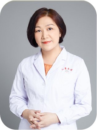 2-2行业专业带头人黄林娟主任.png