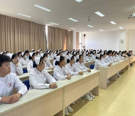 QQ图片20211112095132.jpg
