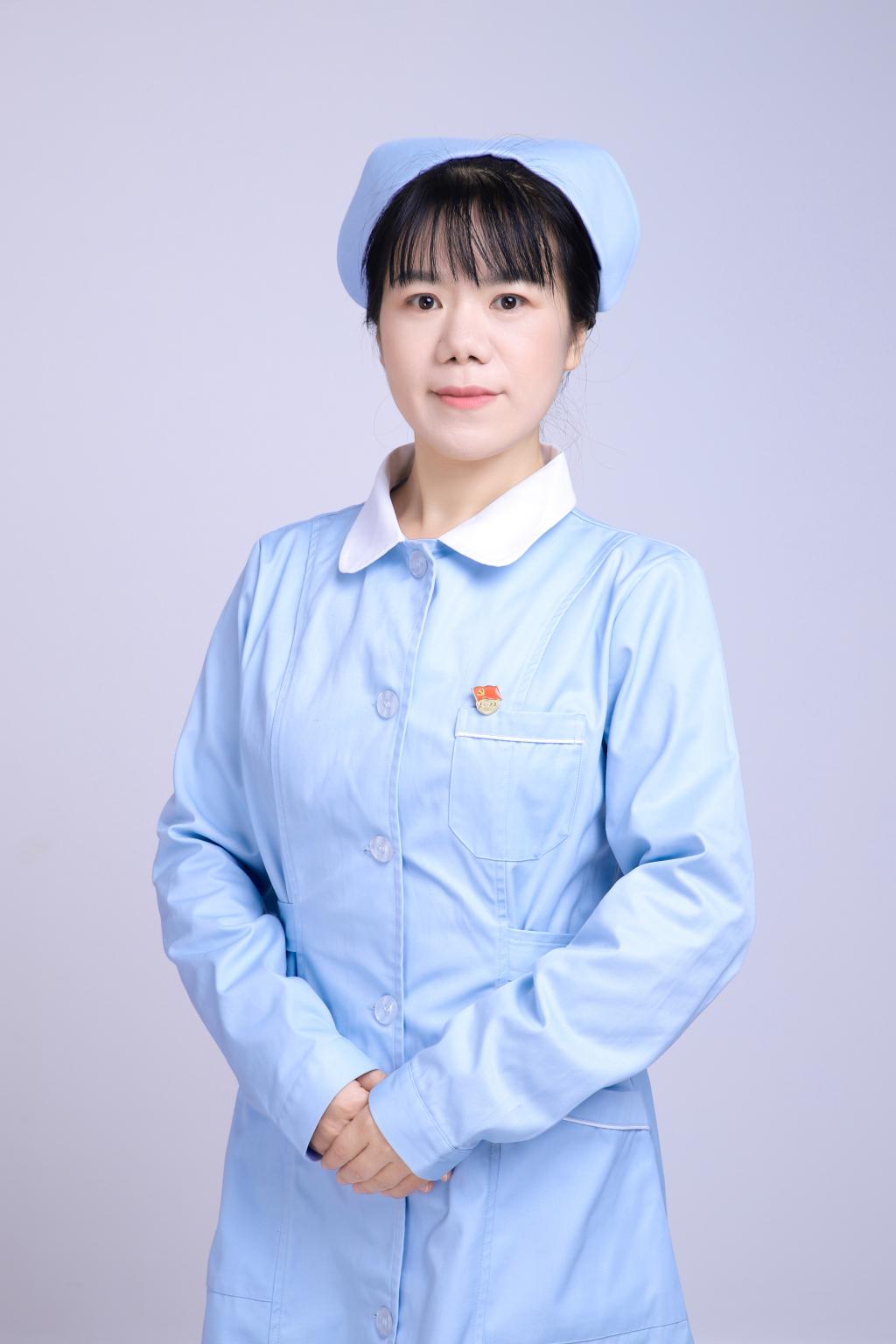 2-1校内专业带头人林旭星副教授.jpg