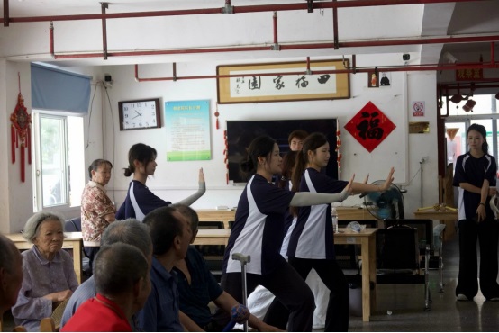 1769478026763019637.jpg 2.jpg