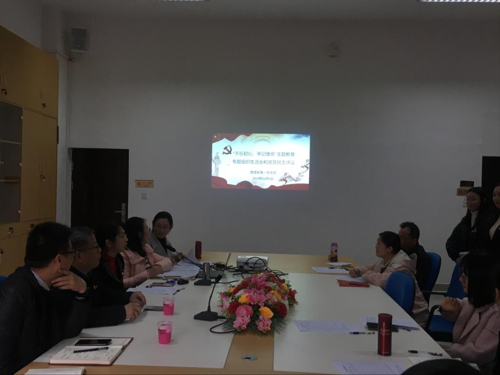 2019-12-06 13:19:13.161000