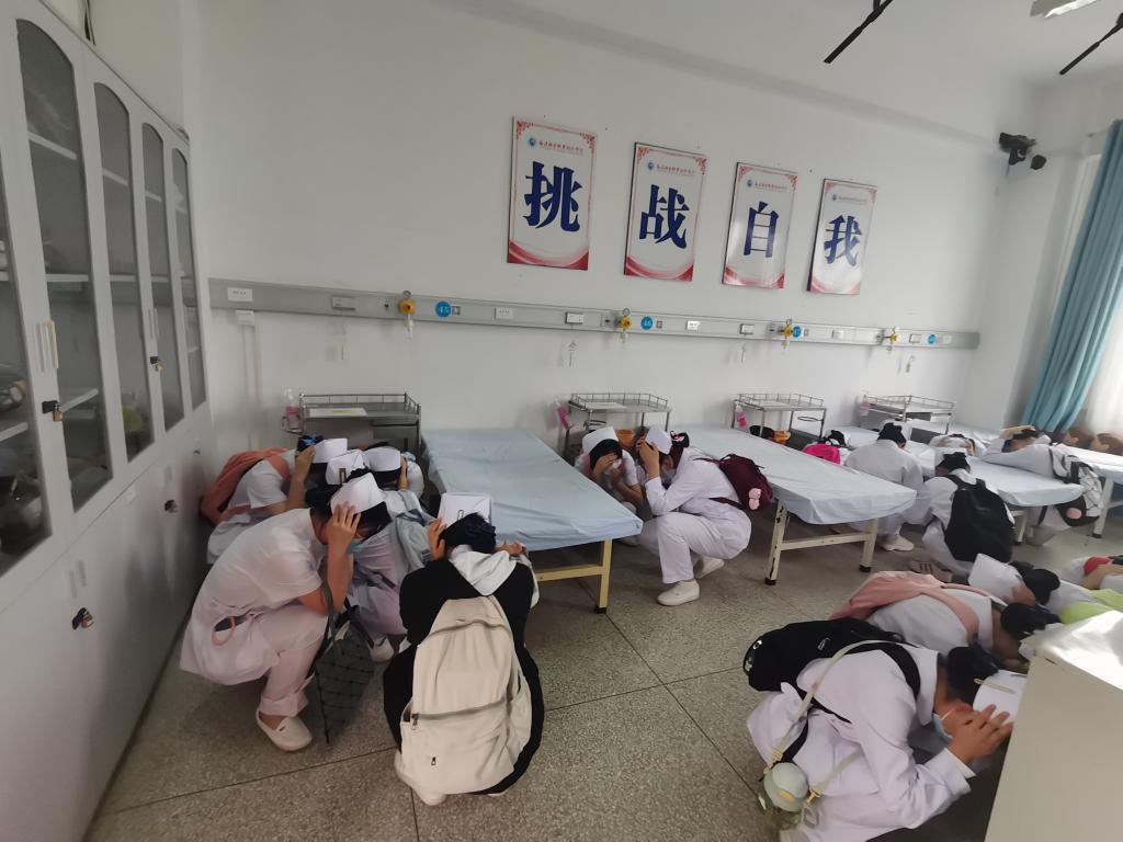 微信图片_20230511142037
