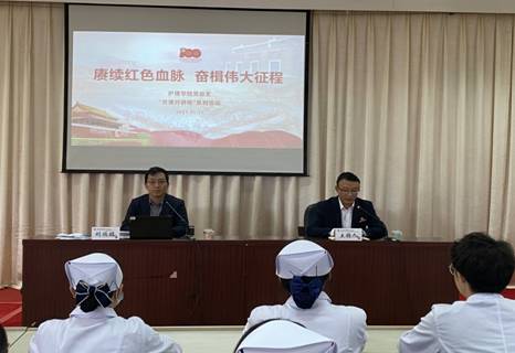 QQ图片20211112093206.jpg