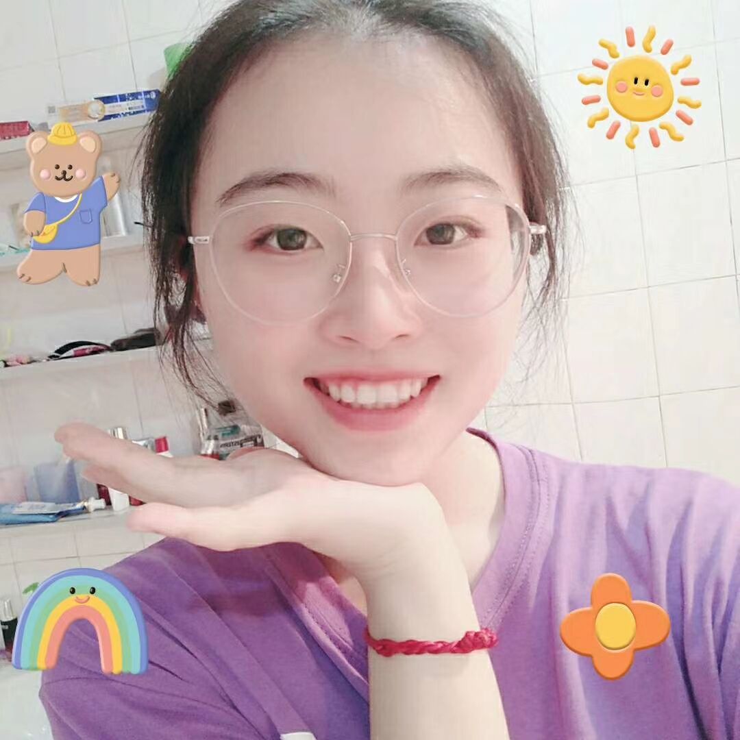 QQ图片20200714162207.jpg