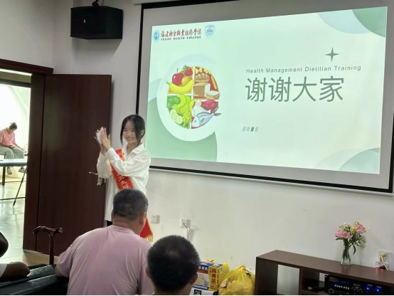 1769478094951072573.jpg 5.jpg