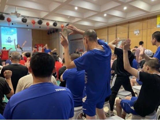 1769478510435013215.jpg 10.jpg