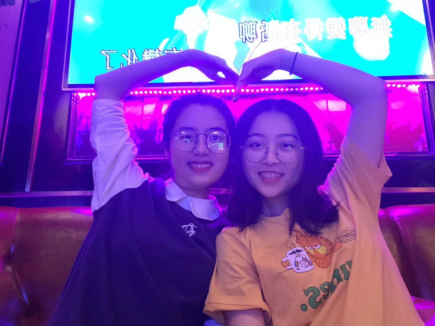 QQ图片20200714162218.jpg