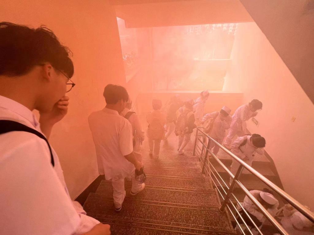 微信图片_20230511141914