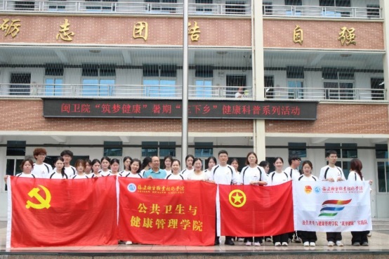 1769477954435056504.jpg 1.jpg