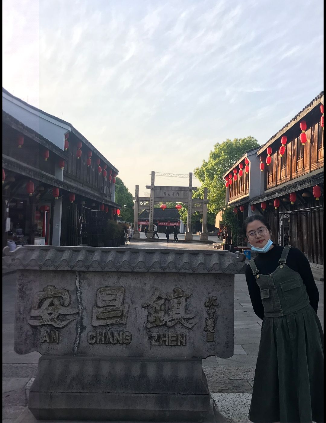 QQ图片20200714162210.jpg