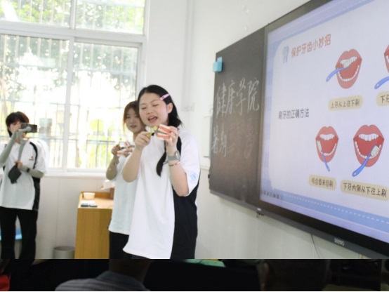 1769478424560055199.jpg 7.jpg