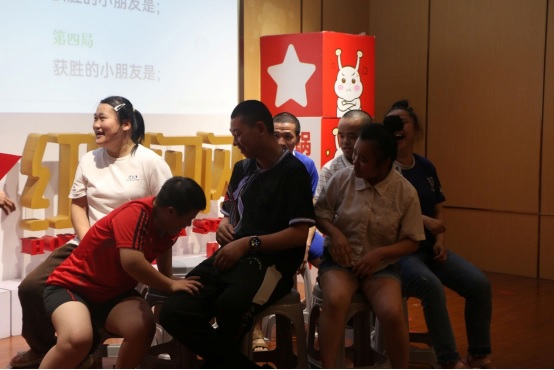 1769478488919030439.jpg 9.jpg